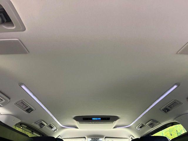 ヴェルファイア（新潟県新潟市南区）画像51