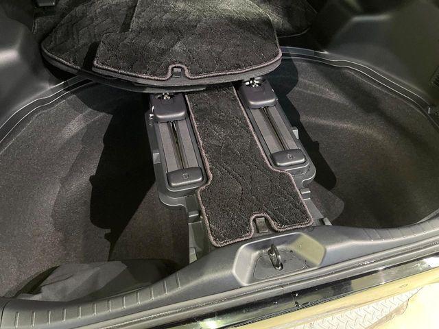 ヴェルファイア（新潟県新潟市南区）画像52