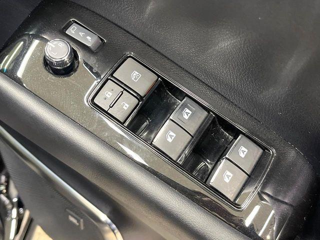 ヴェルファイア（新潟県新潟市南区）画像53