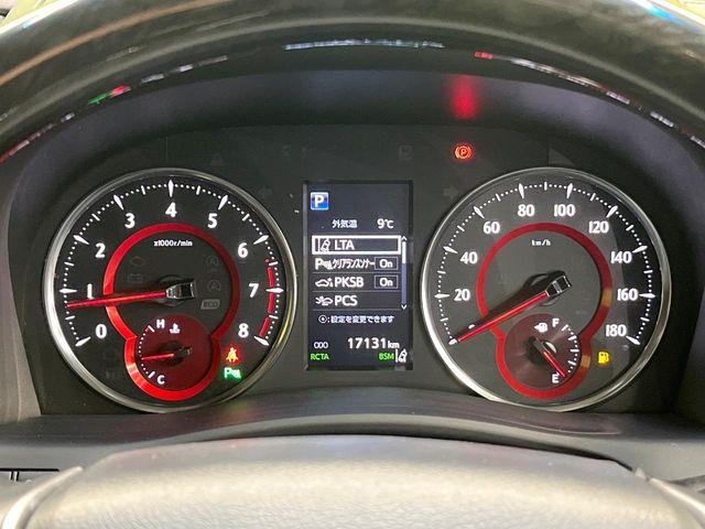 ヴェルファイア（新潟県新潟市南区）画像54