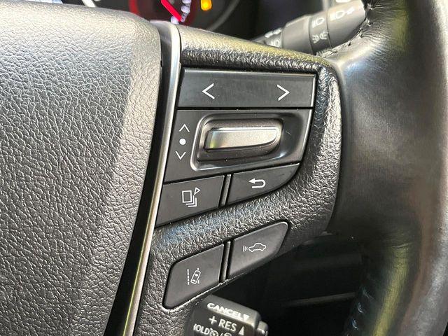 ヴェルファイア（新潟県新潟市南区）画像56