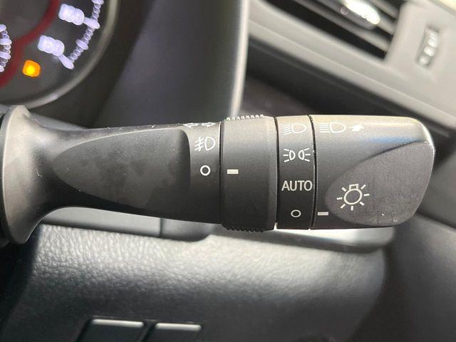 ヴェルファイア（新潟県新潟市南区）画像57