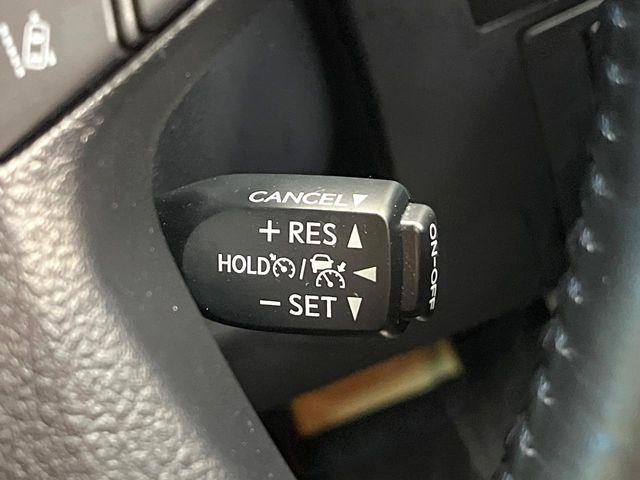 ヴェルファイア（新潟県新潟市南区）画像59