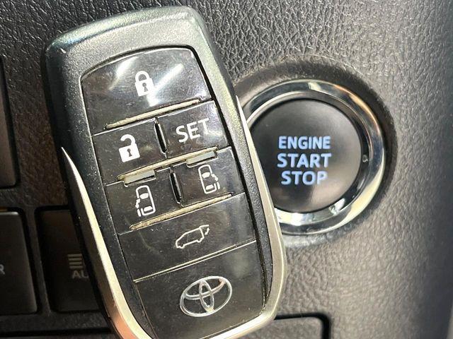 ヴェルファイア（新潟県新潟市南区）画像60