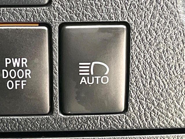 ヴェルファイア（新潟県新潟市南区）画像61