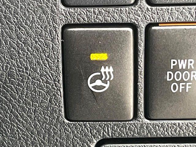 ヴェルファイア（新潟県新潟市南区）画像62