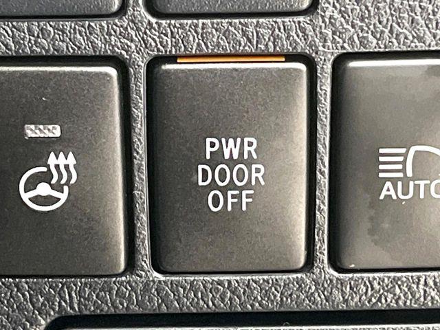 ヴェルファイア（新潟県新潟市南区）画像63