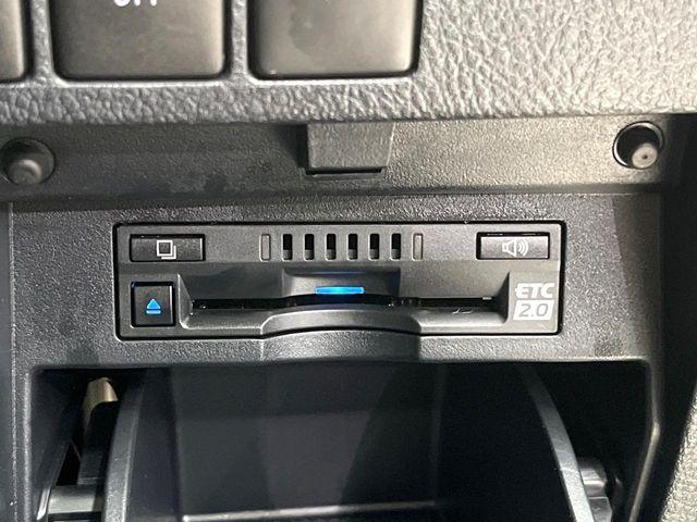 ヴェルファイア（新潟県新潟市南区）画像64