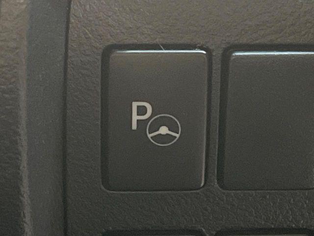 ヴェルファイア（新潟県新潟市南区）画像65