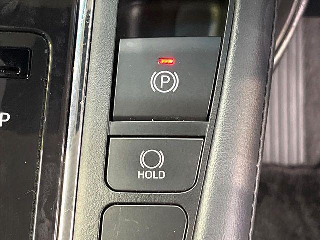 ヴェルファイア（新潟県新潟市南区）画像66