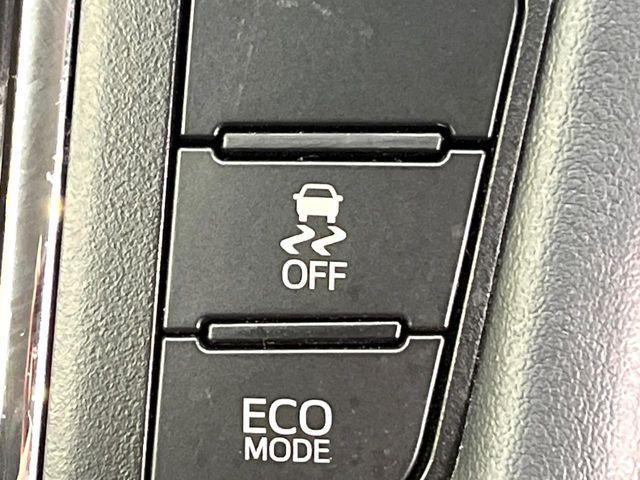 ヴェルファイア（新潟県新潟市南区）画像67