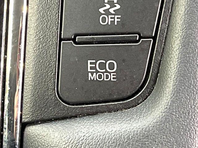 ヴェルファイア（新潟県新潟市南区）画像68