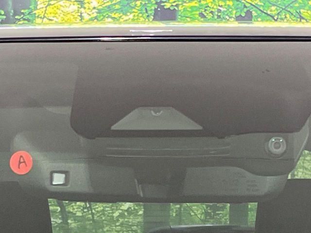 ヤリスクロス（新潟県新潟市南区）