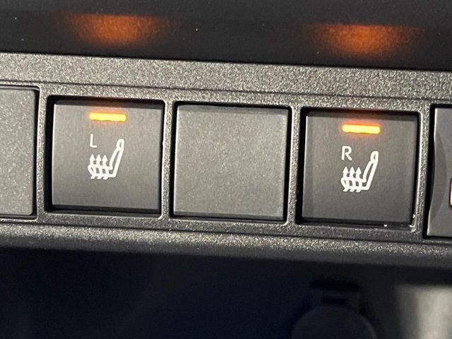 ヤリスクロス（新潟県新潟市南区）