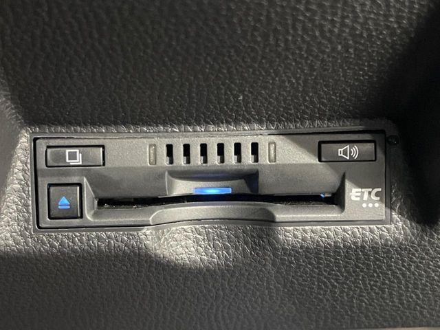 ヤリスクロス（新潟県新潟市南区）