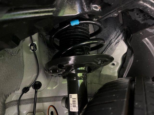 ヤリスクロス（新潟県新潟市南区）