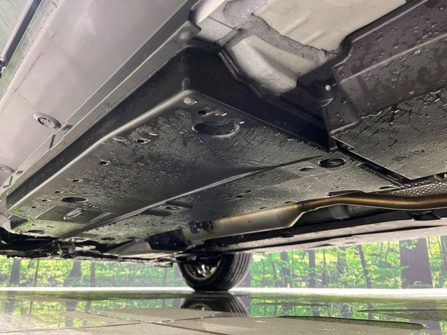 ヤリスクロス（新潟県新潟市南区）