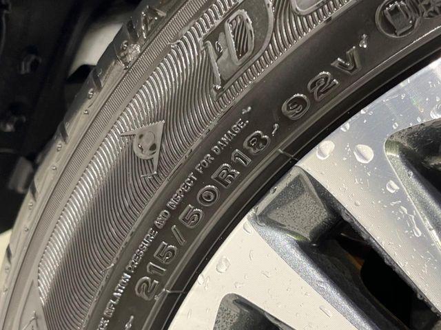 ヤリスクロス（新潟県新潟市南区）