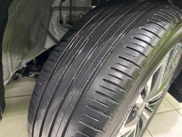 ヤリスクロス（新潟県新潟市南区）