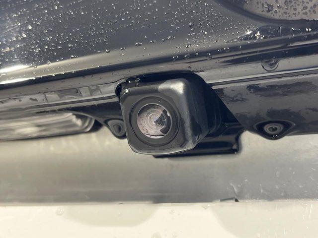 ヤリスクロス（新潟県新潟市南区）