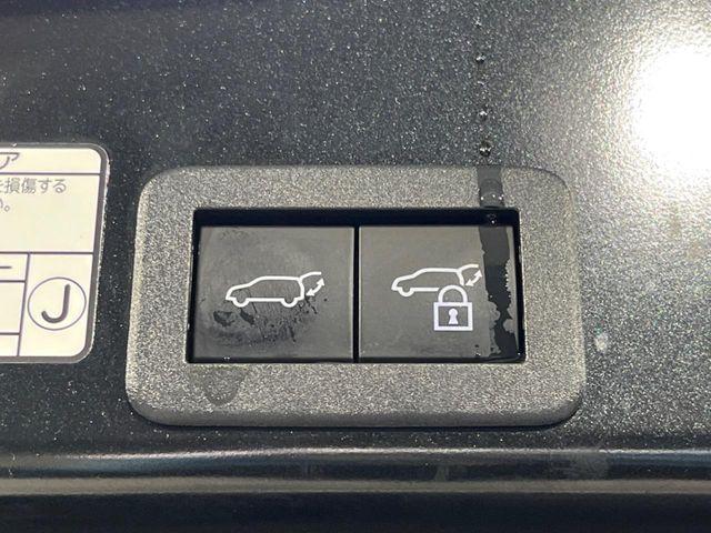 ヤリスクロス（新潟県新潟市南区）