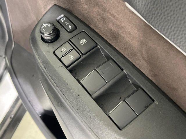 ヤリスクロス（新潟県新潟市南区）