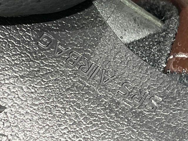 ヤリスクロス（新潟県新潟市南区）