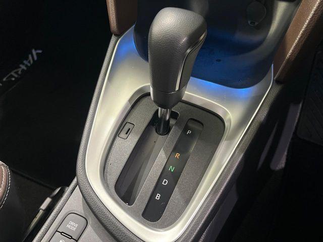 ヤリスクロス（新潟県新潟市南区）