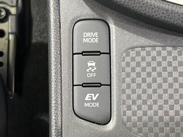 ヤリスクロス（新潟県新潟市南区）