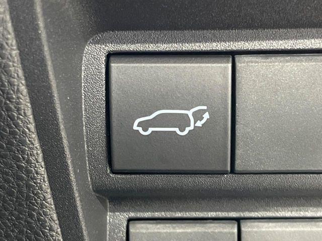 ヤリスクロス（新潟県新潟市南区）