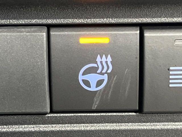 ヤリスクロス（新潟県新潟市南区）