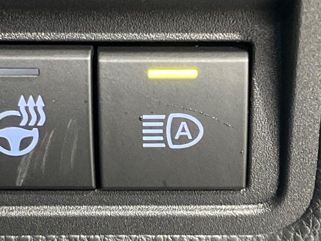 ヤリスクロス（新潟県新潟市南区）