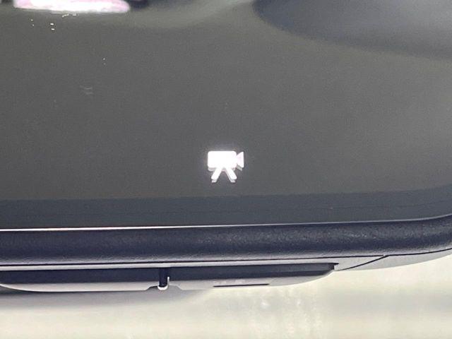 ヤリスクロス（新潟県新潟市南区）