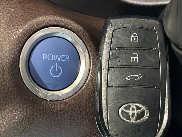 ヤリスクロス（新潟県新潟市南区）