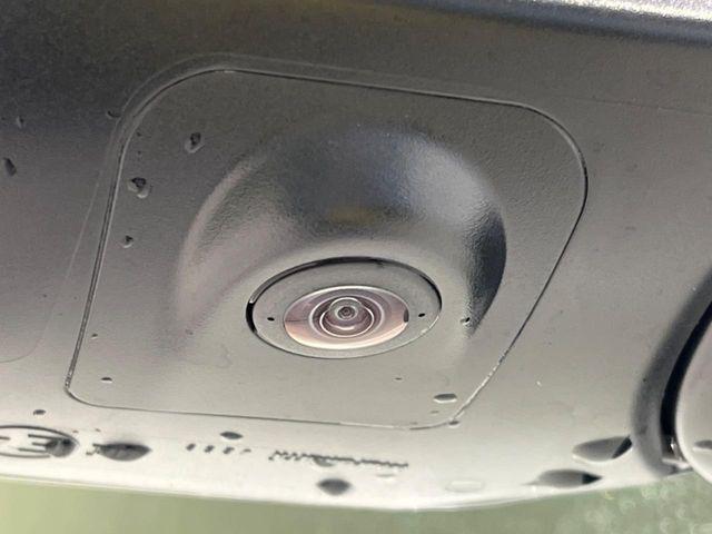 ヤリスクロス（新潟県新潟市南区）