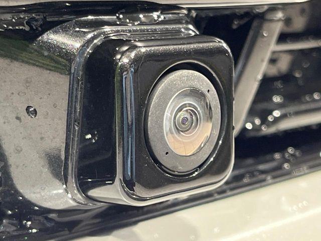 ヤリスクロス（新潟県新潟市南区）