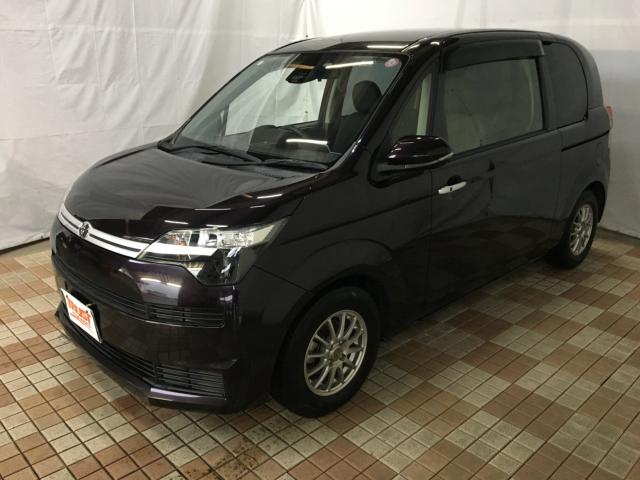 スペイド（新潟県新潟市西区）