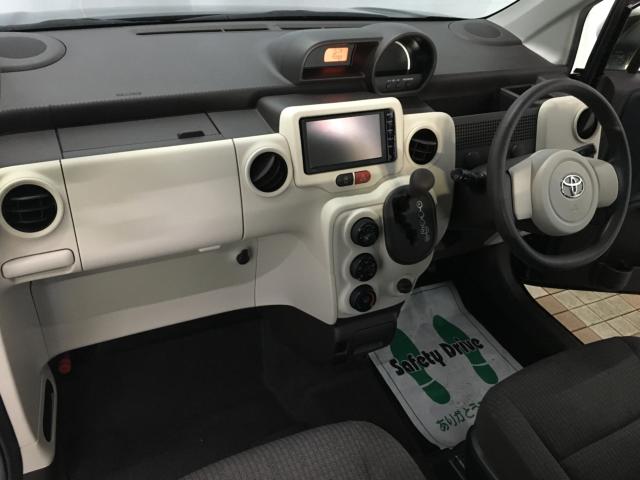 スペイド（新潟県新潟市西区）