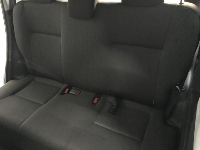 スペイド（新潟県新潟市西区）