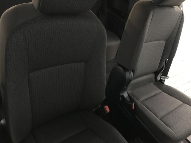 スペイド（新潟県新潟市西区）