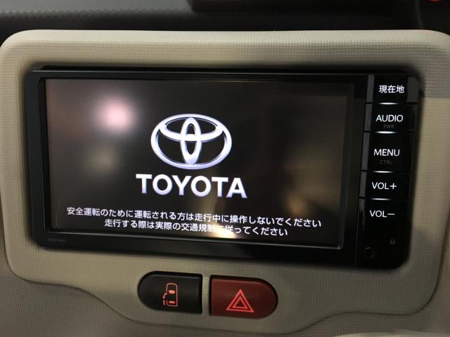 スペイド（新潟県新潟市西区）