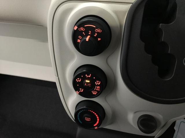 スペイド（新潟県新潟市西区）