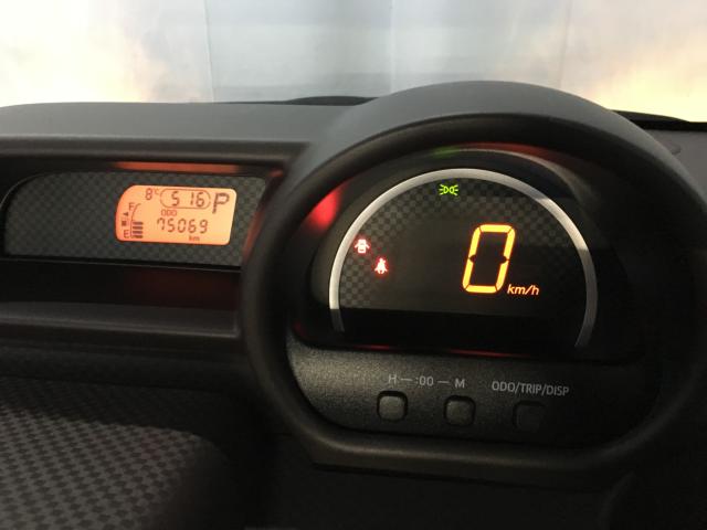 スペイド（新潟県新潟市西区）