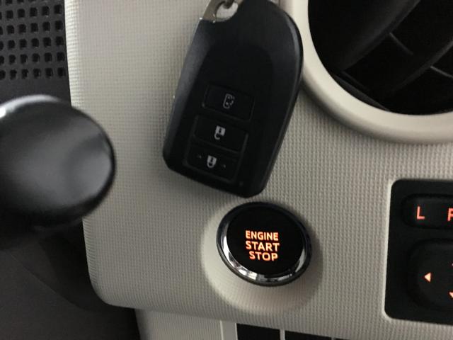 スペイド（新潟県新潟市西区）