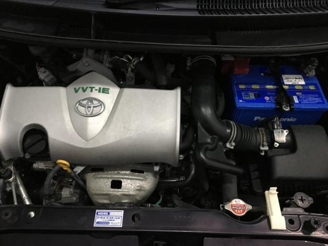 スペイド（新潟県新潟市西区）