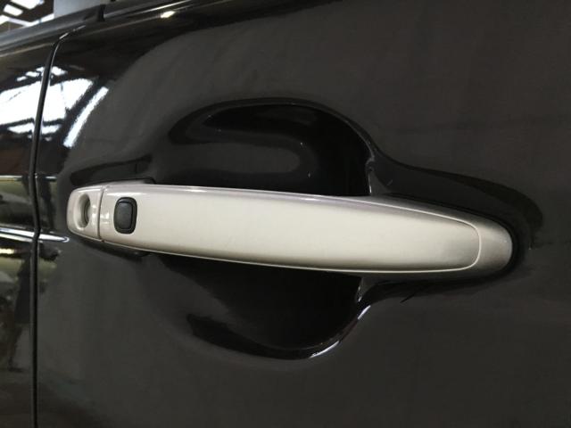 スペイド（新潟県新潟市西区）