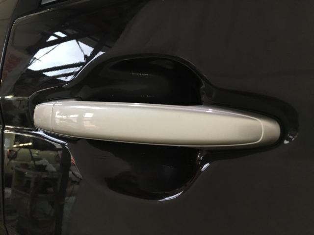 スペイド（新潟県新潟市西区）