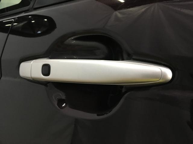 スペイド（新潟県新潟市西区）