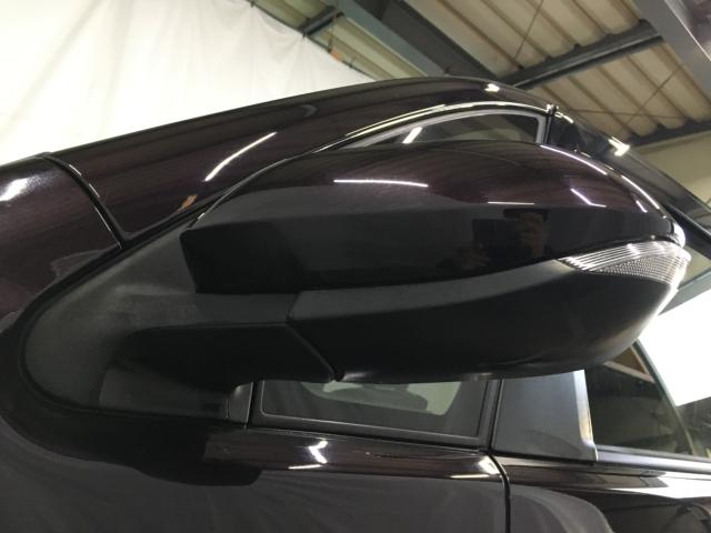 スペイド（新潟県新潟市西区）