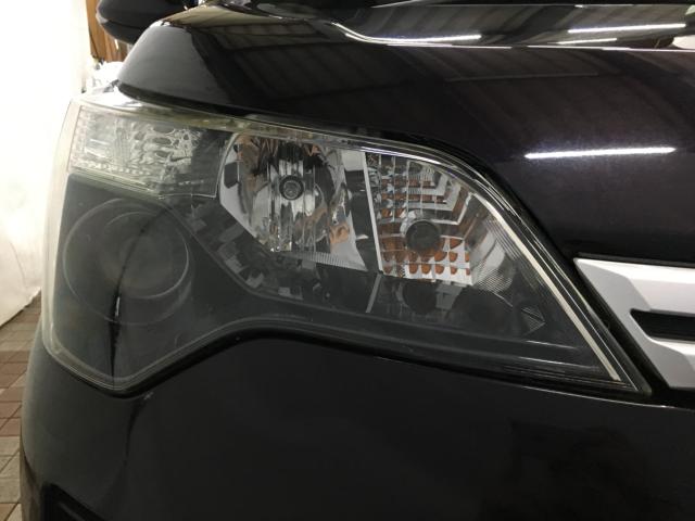 スペイド（新潟県新潟市西区）